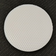 Lamp Accessories Downlight Lampshade Diffusion Diamond Board PS Anti-Glare Diffusion Board Acrylic C