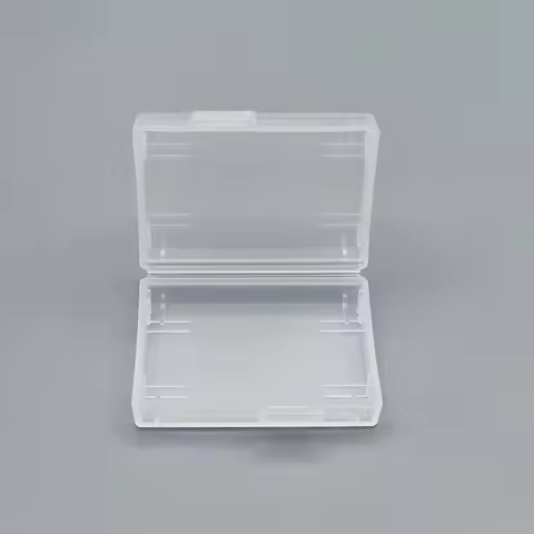 Battery case Protection Cover for Sony NP-BX1 Cyber-shot DSC-RM2 RX1R HX300 HX80 H400 HX60V HX50V WX
