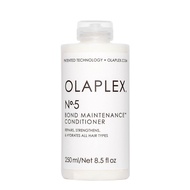 No.5 Bond Maintenance Conditioner - GENUINE 0LAPLEX