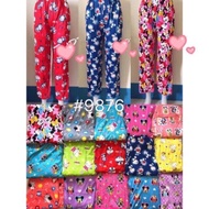 1PCS New Arrival Pajama Cotton Quality For Women Sleepwear