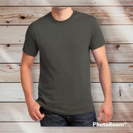 T-shirt oversize kekinian / kaos kaos silver volt/ kaos distro oversized / Kaos silver volt / Kaos d