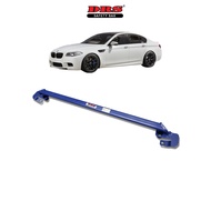 DRS SAFETY BAR BMW F10 520i 11Y 2.0 2WD FRONT STRUT BAR FS2-70357