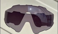 Oakley JAWBREAKER 🔆只能裝原廠鏡框”全新” 副廠 變色片 透明變色片 透明片 全天候 變灰