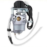 【MRBUNNY】Carburetor 7DX-E4101-11-00, compatible with EF2000IS 7DX-E4101-10-00