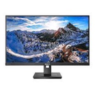 Philips 279P1/69 Monitor