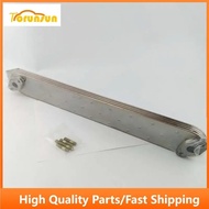 Oil Cooler Core For Isuzu 6BD1 Engine
