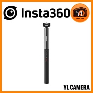 Insta360 Power Selfie Stick for One X2/X3