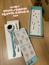 二手lollipop寶寶監視器