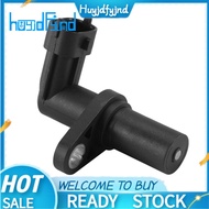 Crankshaft Position Sensor for  I10 I20  Picanto  39180-03000 9660930408
