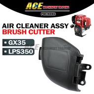 GX35 Filter GX35 Air Cleaner Assembly GX35 GX35NT HHT35S GX35