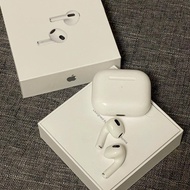 請私訊價格原廠正品 Apple airpods pro 藍牙耳機 air pods2   air pods3無線耳機 全新未拆封 不是上面的價格請私訊價格