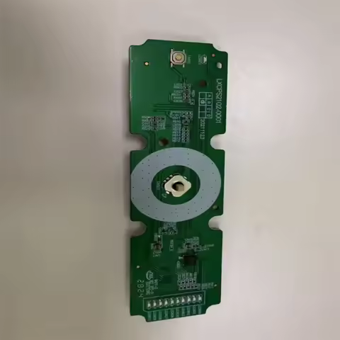 For MARSHALL Emberton 2 Bluetooth Speaker Original Motherboard Bluetooth Board PCB Repair and Replac