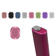 For IQO ILUMA ONE Cap Ring for Iluma One Color Ring Replacement Ornaments for IQOS ILUMA ONE Accesso