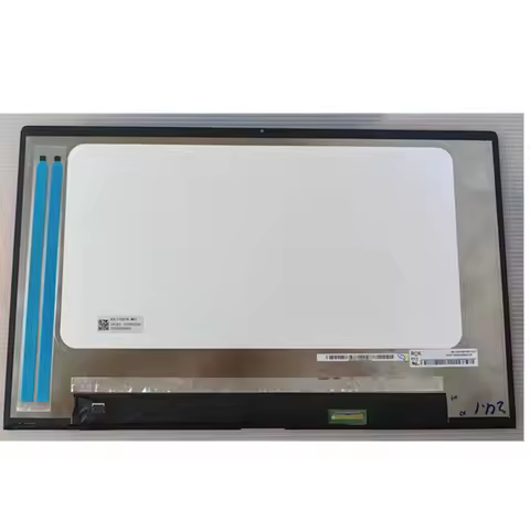 For ASUS ZenBook 15 ux534ft ux534ftc ux534 ux534fd ux534f LCD Screen Screen Assembly With Front Glas