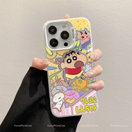 For Readmi casing NOTE13PRO 13 12 12S 12PRO 12R 11S 11PRO+ 11SE 11EPRO 11 10T 10S 10PROMAX 10Lite 10