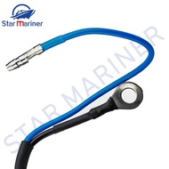 SALE Tilt Adjustment Relay 38410-94540 Is Suitable For Suzuki 75HP 90HP Boat Motor And Mercury Sailo