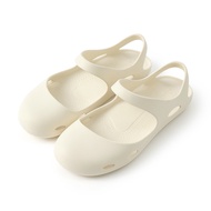 UTUNE Aqua Water Shoes for Women with Quick-Dry Non-Slip Sole