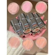 READY STOCK AZTK Jello Color Liquid Blush Matte Natural Multi-purpose Highlighter And Blusher All Sk