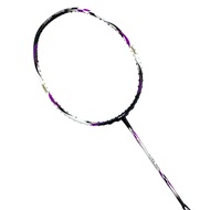 Felet Hi-Tex 200 Badminton Racket 4U [Free String + Grip]