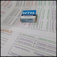 BEST DEAL BALL BEARING 6903 2RS / 6903 LLU NTN JAPAN BRAND 