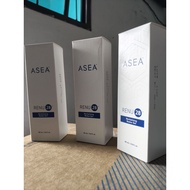 Asea Renu 28 Revitalizing Redox Gel