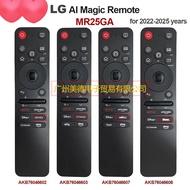 LG NANO 4K UHD AI NU80 Smart TV (2026) | Magic Remote | webOS TV REMOTE 2025 New Style LG AI Magic R
