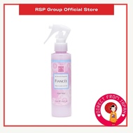 【JAPAN Seller♥】Ida Laboratories Fiancee Fragrance Hair Mist Pure Shampoo Scent 5.1 fl oz (150 ml)