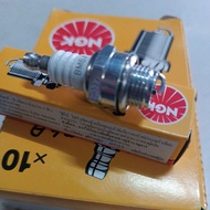 Spark Plug ngk For Lawn Mower BM6A