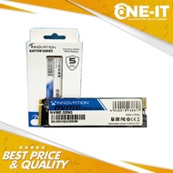 SSD INNOVATION RAPTOR 1TB NVME GEN 3X4