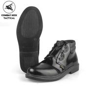Combatkick PDH Shoes - Daily Service PDH Shoes