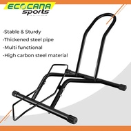 Bicycle Stand Parking Rack 16 20 24 27.5 29inch