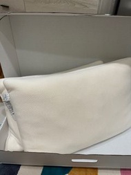 無印良品✨ 塊狀聚氨酯低反發枕｜枕頭