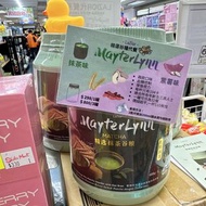 💥Lazior 精選抹茶谷糧    特價258 蚊 健康飲品