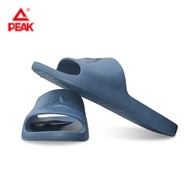 [Nhập code LAZSOCIALMAY giảm 15%] Dép quai ngang đúc nguyên khối PEAK Slippers RLW2301 RLW2401L