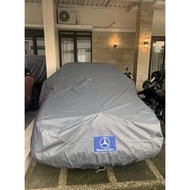 Mercy E Class E 250 Car Cover Car Cover Blanket