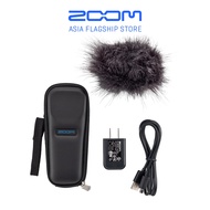 Zoom APH-1e Accessory Pack for H1essential Recorder