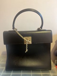 Celine Kelly Handbag（Vintage）