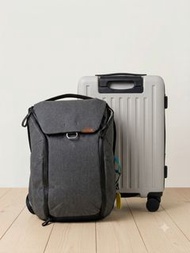 Peak Design everyday backpack 30L 相機背囊