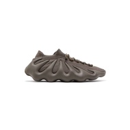 สินค้าใหม่และแท้ Yeezy 450 Sneakers ID1623 รับประกัน 1 ปี