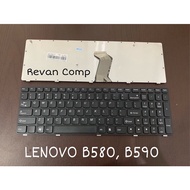 LENOVO B580, B590 Keyboard