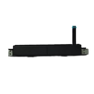 NEW For Dell for Latitude E7280 7290 E7380 7390 7280 7380 Touchpad Left & Right Buttons 0HR8RF CN-0H