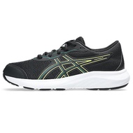 ASICS :  1014A337.007 CONTEND 9 GS KIDS รองเท้าวิ่งเด็ก ของแท้