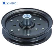 ลูกรอก XIXINBO สำหรับ Hustler เครื่องตัดญ้า126124 604231ใช้ได้กับ937813 938688