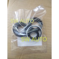 Honda Civic SO4 power steering rack repair kit