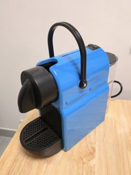 Nespresso D40 咖啡機