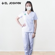 OLFU Psychology Uniform Fatima Psychology Women Premium