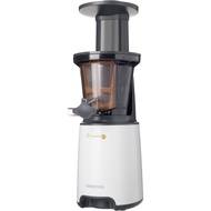 KENWOOD | JMP400WH SLOW JUICER PUREJUICE ONE