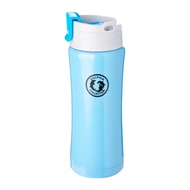 Dolphin Collection Stainless Steel Vacuum Flask 450ML