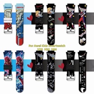 For Awei Kids Smartwatch H29 H30 H66 Strap Silicone Strap H29 Strap