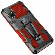 Vivo V17 V19 Casing Softcase Armor Soft Back Case Hardcase Vivo V19 V17